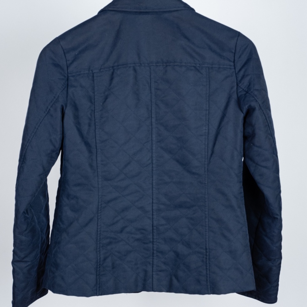 Orvis Jacket - Picture 3 of 7